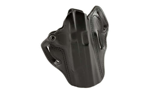 Holsters DeSantis Gunhide 2 DESANTIS SPD SCBRD 1911R RH BLK